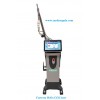 Deka Cartessa Helix CO2 Laser - Sale